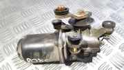 Wischermotor vorne Mazda 323F, 1998.09 - 2004.05 Gebraucht,
