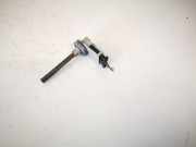Sensor Innentemperatur Skoda Octavia, II 2004.02 - 2009.03 4b0820539,