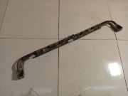 Stoßstangenhalter - Hinten Volkswagen Passat, B6 2005.08 - 2010.11 3C5807863,3C5 807 863 BKC