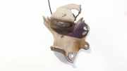 Lagerbock rachsträger - Hinten Linke Renault Scenic, II 2003.06 - 2006.06 Gebraucht,