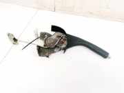 Handbremshebel Toyota Corolla Verso, III 2004.05 - 2007 Gebraucht,