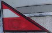 Rückleuchten innen - Hinten Linke SsangYong Rodius, 2004.01 - 2008.08 delstiklo,