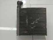 Klima Radiator Renault Modus I 2004.01 - 2007.12 668878J, 668878J 523044 90 3605 52304490