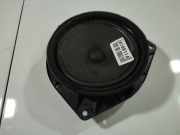 Lautsprecher Daihatsu Materia 2008 - 2011 8616022A10,86160-22A10 152000-8430B101 67194 1520008430B101