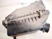 Luftfilterkasten Dodge Caliber, 2006.08 - 2009.01 04891700ab,