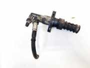 Kupplungsnehmerzylinder Nehmerzylinder MINI Mini 2000.1 - 2006.12 7509243, 7509243