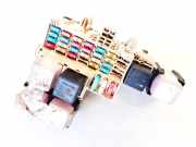 Sicherungskasten Mercedes-Benz Citan, 2012.06 --> 64001189, 6400-1189 8200574970