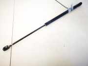 Gasdruckfeder Kofferraum Seat Ibiza, II 1999.08 - 2002.02 facelift 6k6827550,