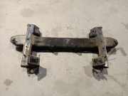 Vorderachse - Achstr?ger Volkswagen LT, 1996.06 - 2006.12 Gebraucht, AUH