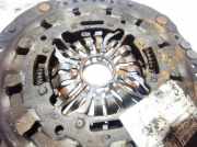 Druckplatte Kupplungsdruckplatte Mercedes-Benz A-CLASS, W169, 2004.09 - 2008.09 Gebraucht,