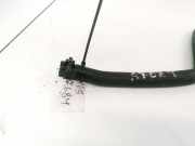 Kühlerschlauch Volkswagen Passat, B5+ 2000.11 - 2005.05 Gebraucht,