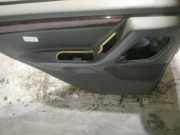 Türverkleidung - Hinten Linke Jeep Grand Cherokee, II 1999.01 - 2004.12 Gebraucht,