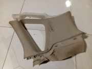 Innenausstattung Renault Scenic, II 2006.06 - 2009.02 facelift 8200177338, 8200177338