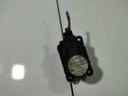 Stellmotor Lüftung Toyota Auris, I E15 2006.10 - 2012.10 VHB30, VHB30 301AB 011005 52406341 FDK CORPORATION MADE IN THAILAND DELPHI FDE 301AB011005 FDKCORPORATION MADEINTHAILAND FDE