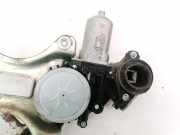 Fensterheber motor - Vorne Linke Toyota RAV-4, III 2005.11 - 2012.12 0620200791,062020-0791 42252010540