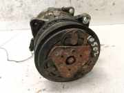 Klimakompressor Volvo V70, I 1996.11 - 2001.01 saej639,