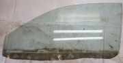Seitenscheibe - Vorne Linke Mitsubishi Colt, 1995.09 - 2003.09 Gebraucht ,