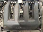 Ansaugkrümmer Rover 75, 1999.02 - 2005.05 Gebraucht,