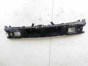 Stoßstangenträger vorne Volkswagen Vento 1991.11 - 1999.01 Gebraucht,