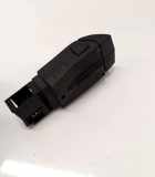 Lenkstockschalter Renault Laguna, II 2001.03 - 2006.05 7701049643,7701049643 34442201AF 34442201