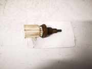 Sensor Kühlmitteltemperatur Toyota Corolla Verso, III facelift 2007 - 2009 8942233030,89422-33030 8942233030