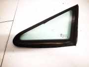 Seitenfenster Dreieckscheibe - Vorne Linke Ford Galaxy, Mk I 1995.03 - 2000.04 as2,