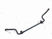 Stabilisator Vorne Renault Vel Satis, 2002.06 - 2009.12 Gebraucht,