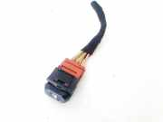 Schalter f?r Fensterheber Citroen Xantia, I 1998.01 - 2003.04 facelift Gebraucht,