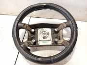 Lenker Audi A6, C4 1994.06 - 1997.10 4a0419091,