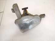Nebelscheinwerfer - Vorne Rechts Volvo V40, I 2000.07 - 2004.06 facelift 30865565,