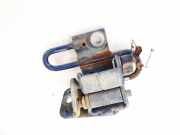 T?rscharnier Vorne Volkswagen Golf, IV 1997.08 - 2003.10 Gebraucht, BCB