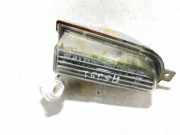 Rückleuchten innen - Hinten Linke Hyundai XG, 1998.12 - 2005.01 92401390, 92401-390