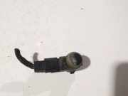 Sensor für Einparkhilfe - HINTEN Opel Insignia A, 2008.01 - 2013.01 13300764, 0263003868