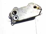 Ölkühler Toyota Corolla Verso, III facelift 2007 - 2009 157100r01000,