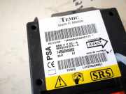 Steuergerät Airbag Citroen C8, I 2002.07 - 2008.06 1495658080,