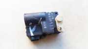 Stellmotor Lüftung Volvo V40, I 1995.07 - 2000.07 MR146583,