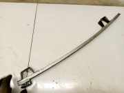 Fensterheber - Vorne Rechts Opel Zafira, A 1999.04 - 2003.11 90579672,90579672