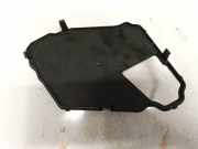 Zahnriemenschutz Abdeckung Volvo XC60, I 2008 - 2015.06 1025437s01,