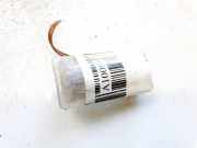 Innenraumleuchte Mercedes-Benz w208, 1997.01 - 2002.06 1248200301,