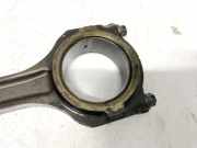 Kolben Pleuelstange Ford Focus, 1998.10 - 2002.10 Gebraucht,