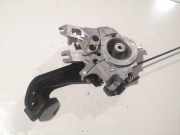 Handbremshebel Mercedes-Benz W251 2005 - 2011 a1644200784, es7900381683