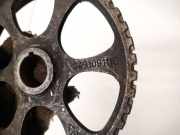 Zahnrad Nockenwelle Audi 100, C4 1991.01 - 1994.06 049109111c,