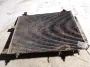 Klima Radiator Citroen C8, I 2002.07 - 2008.06 Gebraucht,