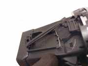 Lüftungsgitter Armaturenbrett Peugeot RCZ 2009 - 2015 9658515377,