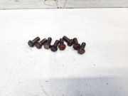 Schwungradschraube Nissan Almera, N16 2000.06 - 2003.01 Gebraucht,