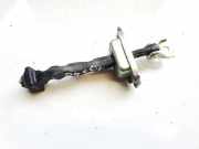 Türfangband Türbremse Türstopper - Hinten Rechts Mitsubishi Eclipse Cross I 2017.01 - 2020.06 Gebraucht,