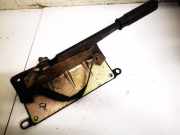 Handbremshebel Renault Safrane, 1996.07 - 2000.12 facelift 7700798034,na