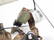 Motor Leuchtweitenregulierung Renault Scenic, II 2003.06 - 2006.06 6pm008161,6pm008161-04 180505 0259