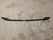 Dachreling Linke Peugeot 206, 1998.08 - 2002.07 Gebraucht,
