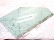 Seitenscheibe - Vorne Rechts Volvo V70, I 1996.11 - 2001.01 dot41m24as2,